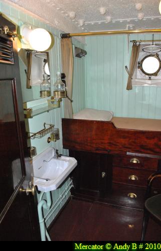 Mercator Ostende 079.jpg